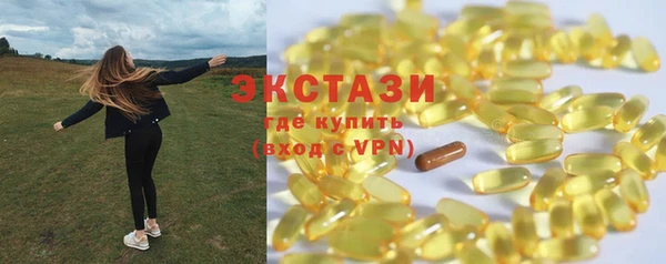 соль ск Краснослободск