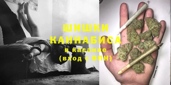 не бодяженный Краснотурьинск