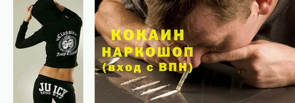 соль ск Краснослободск