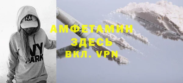 соль ск Краснослободск