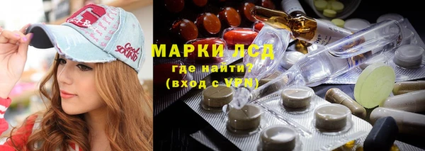 соль ск Краснослободск